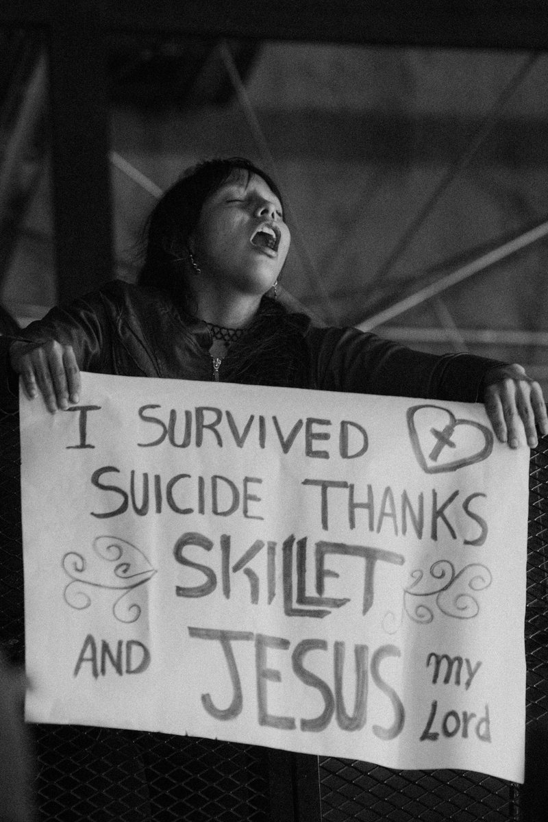 Seth Morrison tweet media