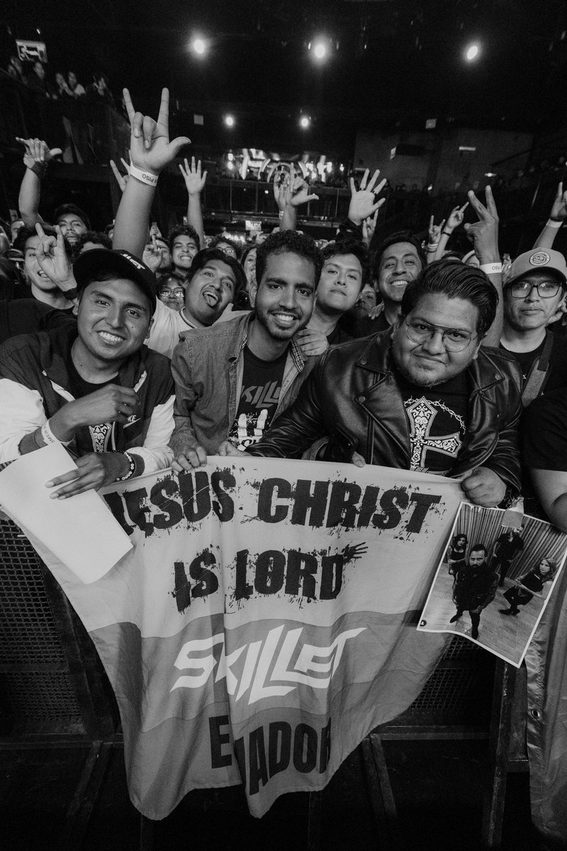 Seth Morrison tweet media