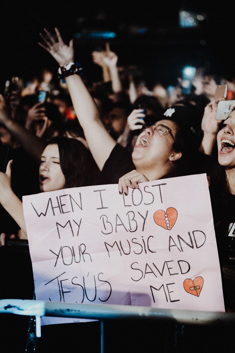 Seth Morrison tweet media