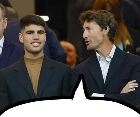 sincaracing's tweet image. 