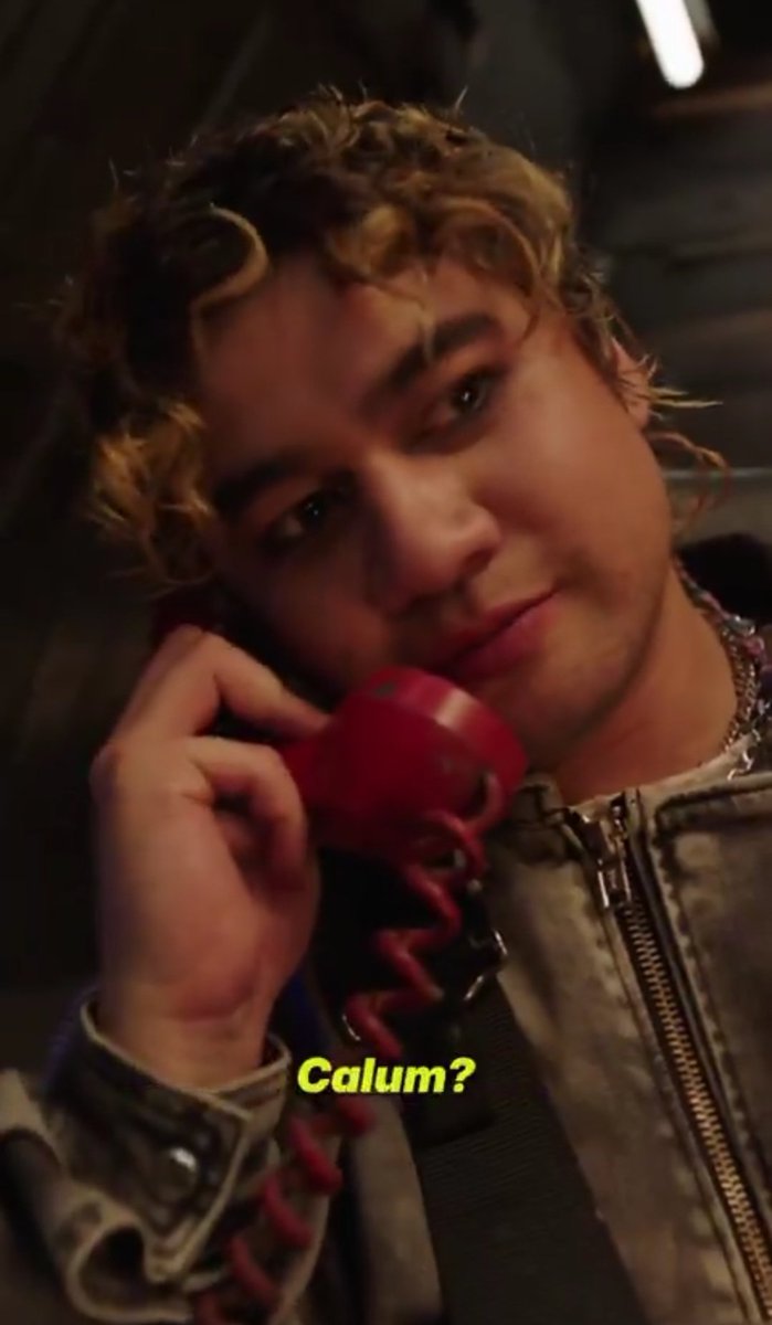 CHlLLBABYCHILL's tweet image. uh oh they want him in the pretty boy planet