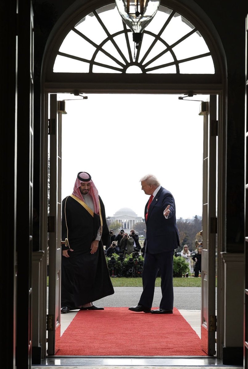 NajdSul's tweet photo. "وكلُّ سعوديٍّ يُباهي بهمةٍ
 أحلْتَ بها البلادَ نهارا" https://t.co/gOv4v1nWzN