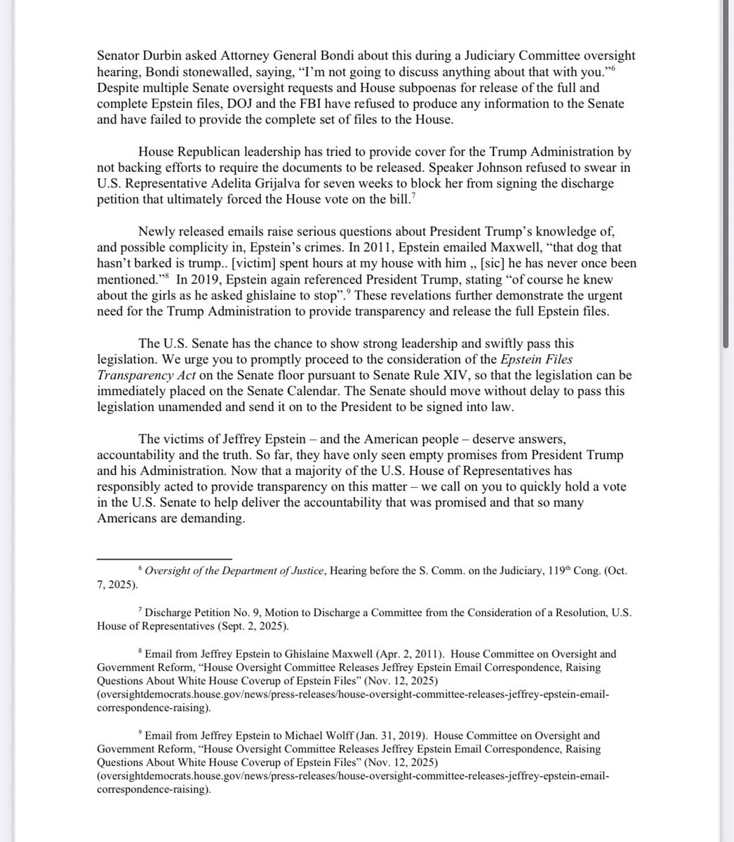 Greg Bluestein tweet media