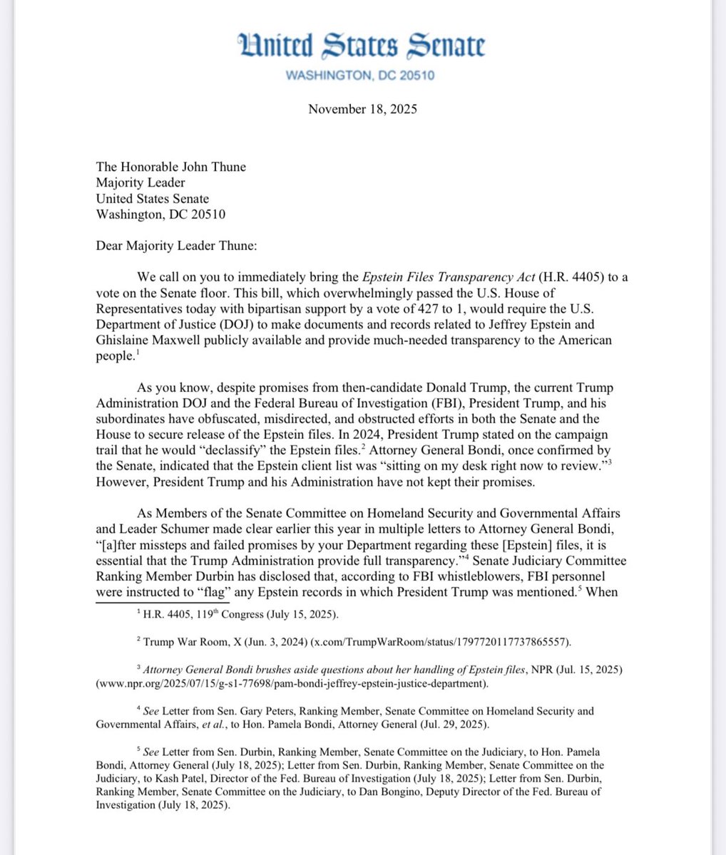 Greg Bluestein tweet media