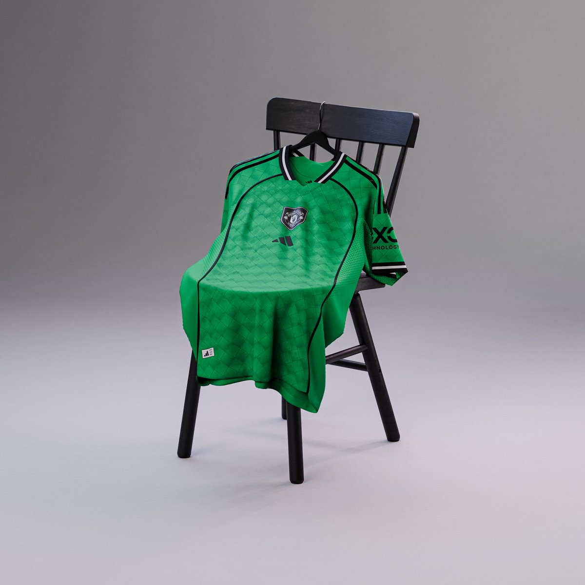 SETTPACE tweet media