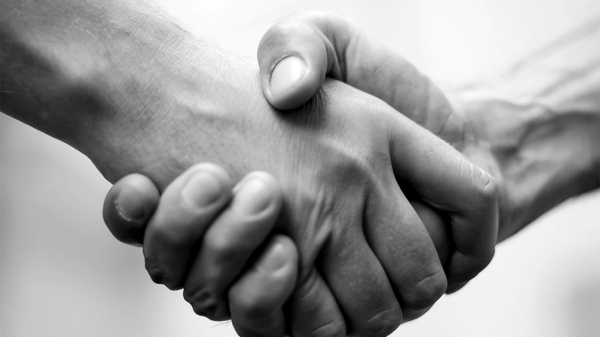 ScienceCareers's tweet image. The two most critical elements of interview day

A great interview isn’t just about what happens in the middle. Your first and last impressions can define the outcome. Learn how to make both count. #JobSearch #InterviewTips bit.ly/4hMpmxW