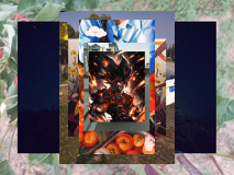 HaliskiJason's tweet image. 638990934079208830_35Klyftans blommor, doftande vid bäckstranden 🌸638990934079208830_35