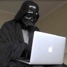 Jeremy Sollie tweet media