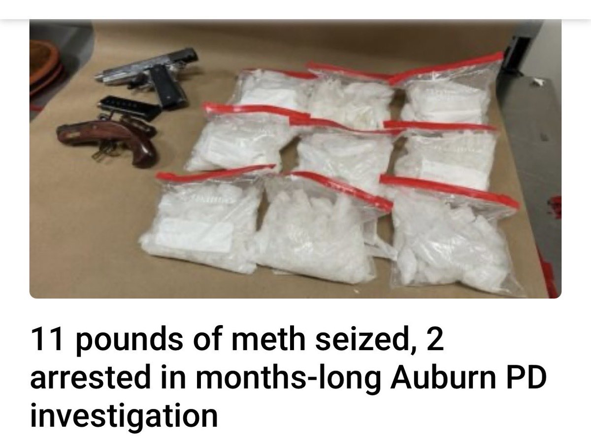 LabdogEric's tweet image. Just a couple recent crime stories from Washington State. Democrats are ruining Washington.