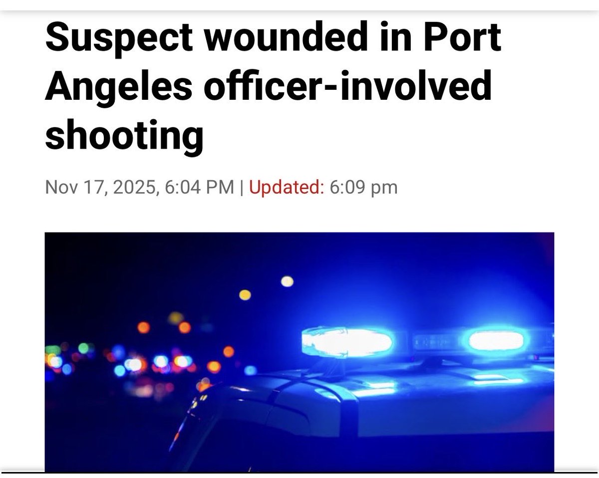 LabdogEric's tweet image. Just a couple recent crime stories from Washington State. Democrats are ruining Washington.