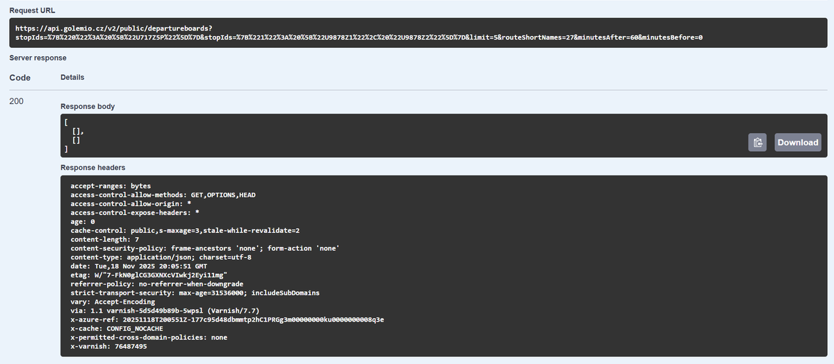 Živý obraz tweet media