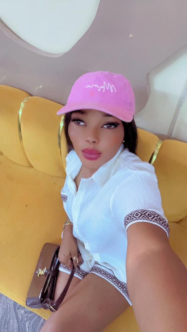 AFCGURL's tweet image. SHOUTOUT HOUR 🔥🔥🔥

FOLLOW THESE ACCOUNTS ✅
THEY ALL FOLLOW BACK 🔥
THEN IT MAY BE YOU NEXT 📌

@The_rapbuddy
@SteveNsznxx
@GiftyAwuku23104
@JuanHeart2016 
@sparkliin
@floramkdiary
@Emmmavic
@AEAdeola
@1real_valverde 
@dejesusofficia 
@Olalekann1848 
@Varticoo