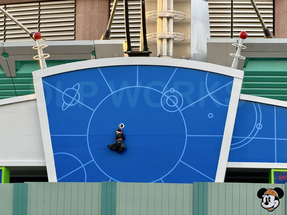 DLP Works tweet media