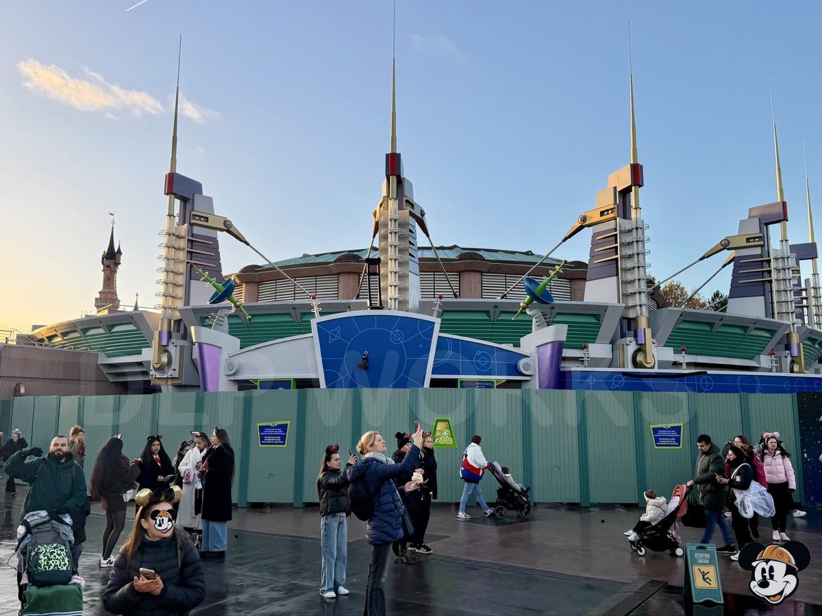DLP Works tweet media