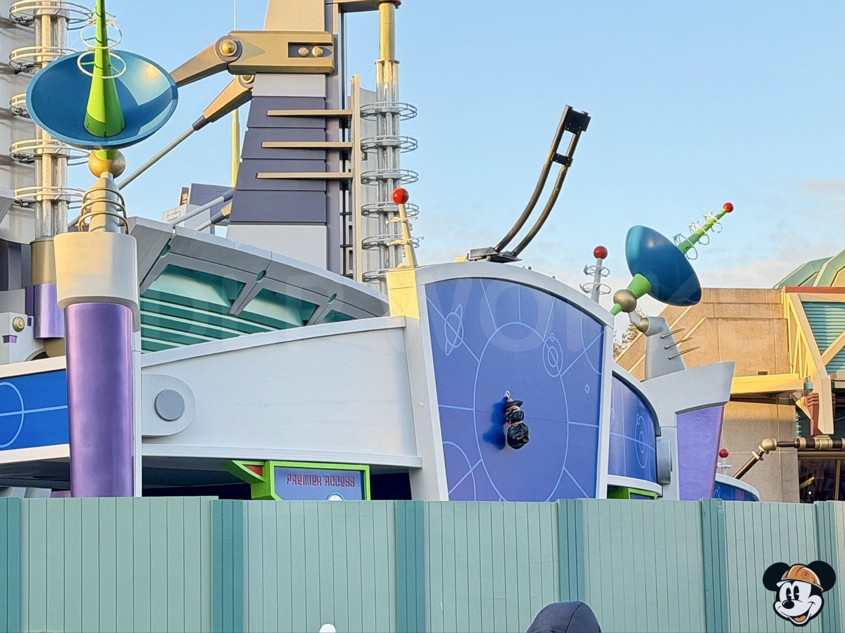 DLP Works tweet media