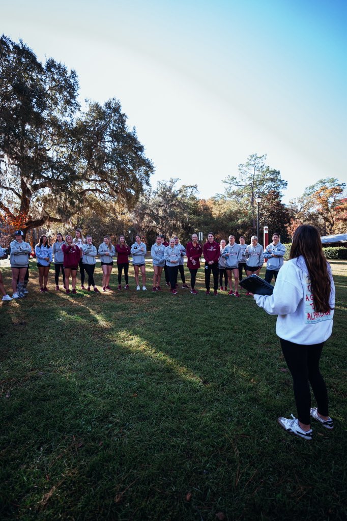 Fun at the Rez ☀️