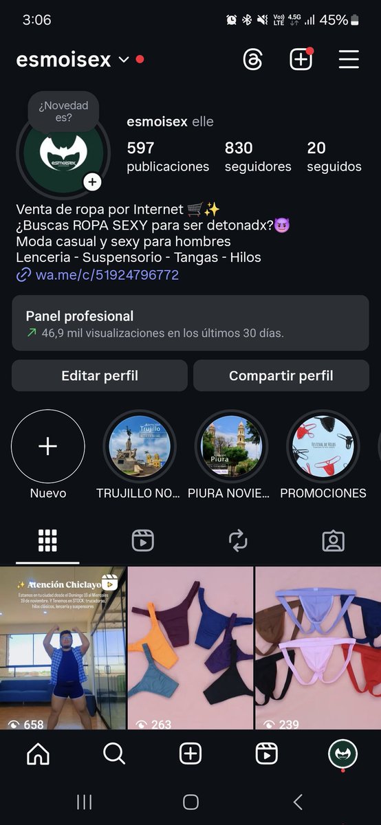 esmoisex tweet media