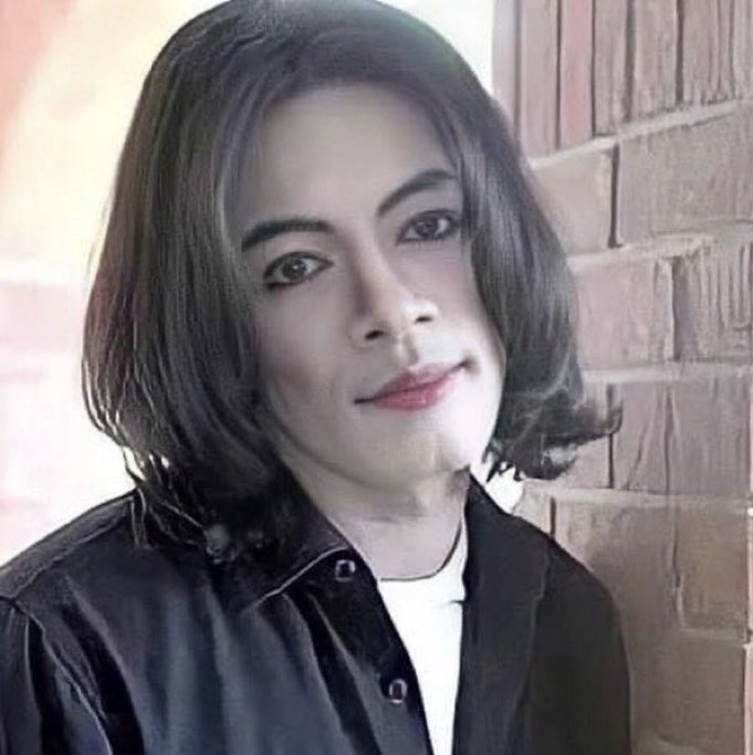 Veganblackjesus's tweet image. All fun &amp;amp; games till the OG pop out