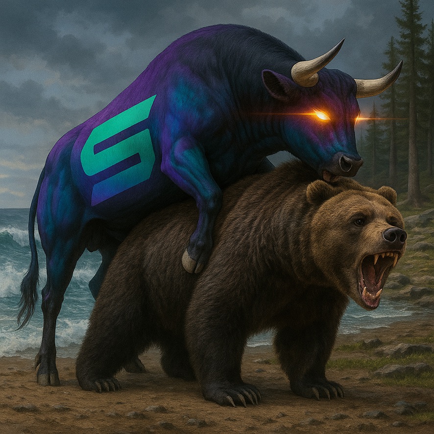 holy shit!

bears are fucked!