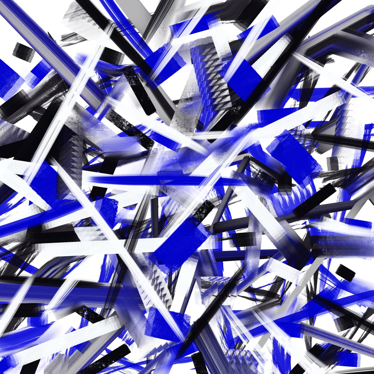 Jseven57 Artworks tweet media