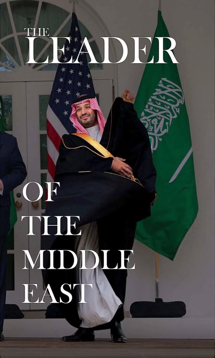 mo_faleh22's tweet photo. 🇸🇦 https://t.co/hRT2YQCaI6