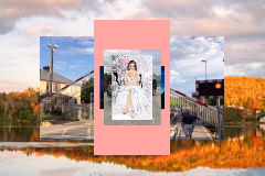 stuartwakeham's tweet image. 638990934376335243_35Un verre de vin de Gaillac dans une cave en pierre, goût fruité 🍷638990934376335243_35