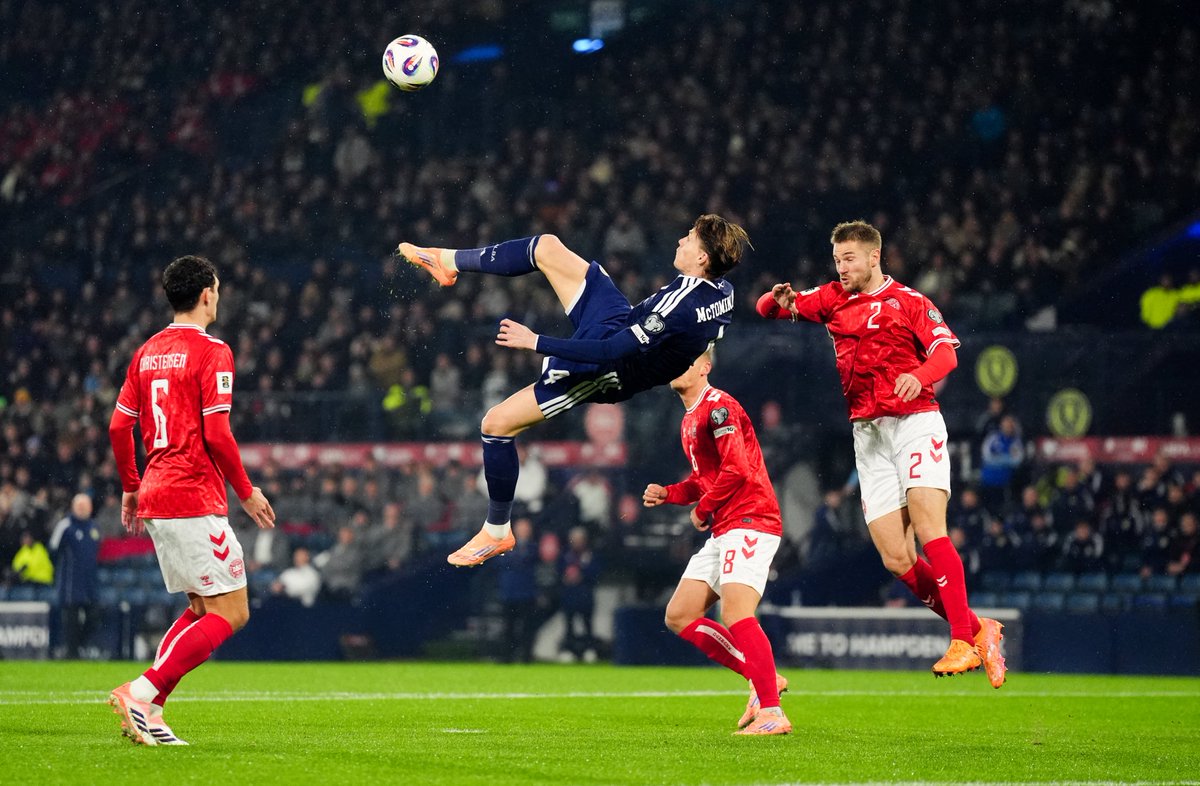 FOX Soccer tweet media