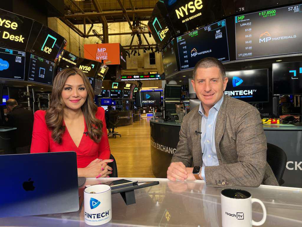 Stephen Stonberg tweet media