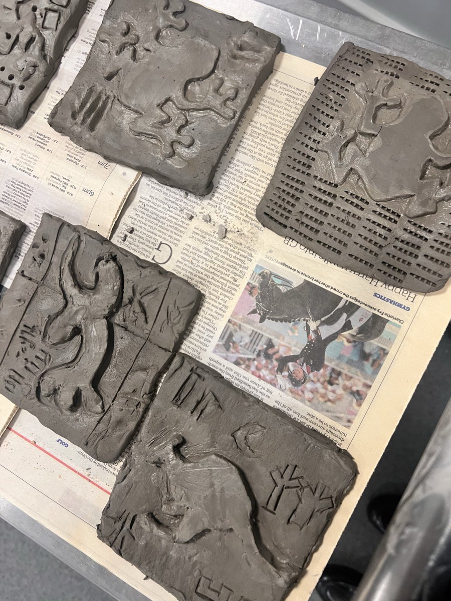 Taaeba Ali tweet media