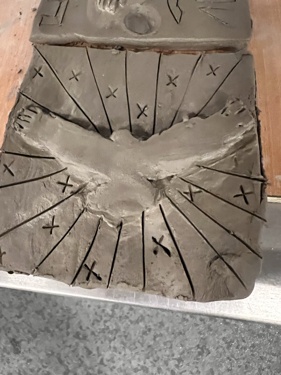 Taaeba Ali tweet media