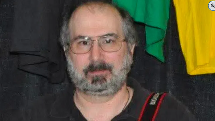 GOFUND ME CAMPAIGN LAUNCHED TO ASSIST WITH GEORGE TAHINOS MEMORIAL &amp; CREMATION

gofundme.com/f/help-honor-g…