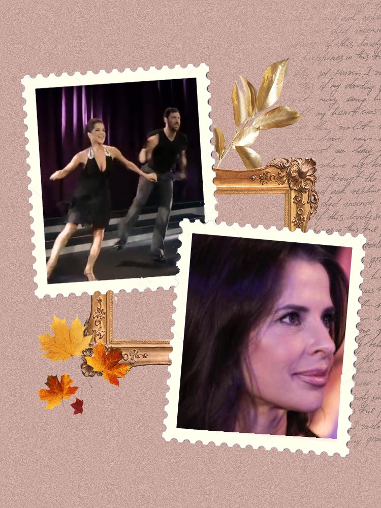 PamAsch70936's tweet photo. I miss @kellymonaco1 on my screen & will watch her on any show or movie. She is amazing, so talented, beautiful, loyal, dedicated with a wonderful heart. 💖
@YandR_CBS @BeyondTheGates_ @DaysPeacock #BB @CBS @peacock @ABC_Publicity 
#KellyFirst 
#KellyMonaco is my absolute favorite  💯