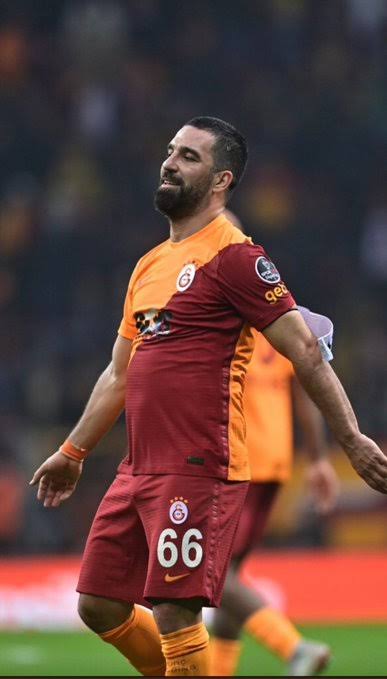 İrfan şöyle takılıyor 
#irfancan