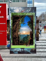 638990934623288368_32Les fleurs de printemps qui éclosent, couleurs vives et renouveau.638990934623288368_32