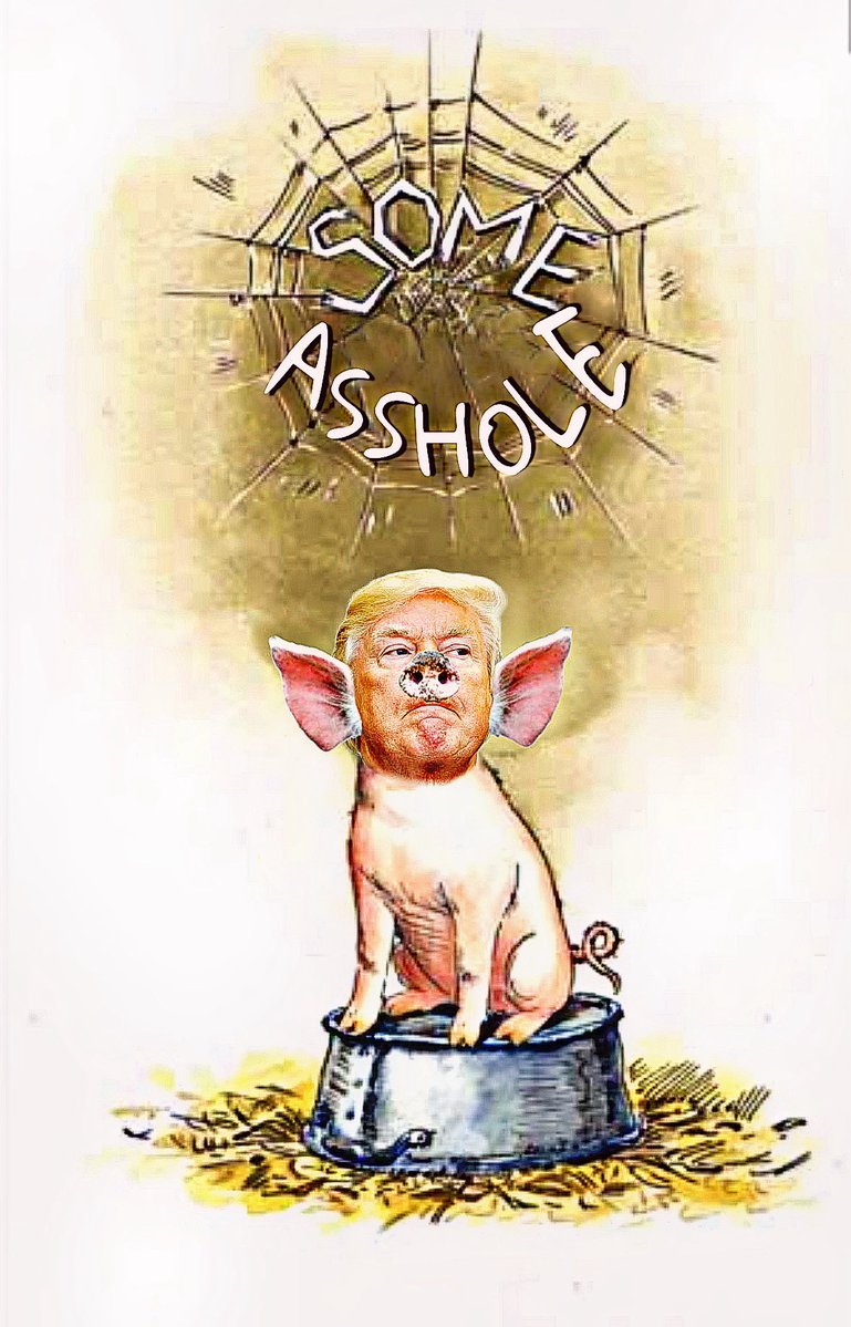 MeachamDr's tweet image. 