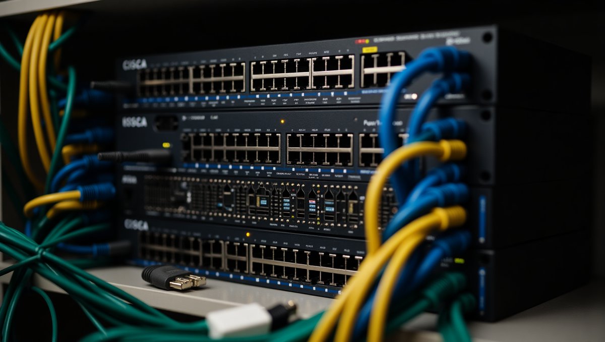 Why These #Linux Networking Tools Belong in Every #HomeLab in 2025 open.substack.com/pub/bleevht/p/…