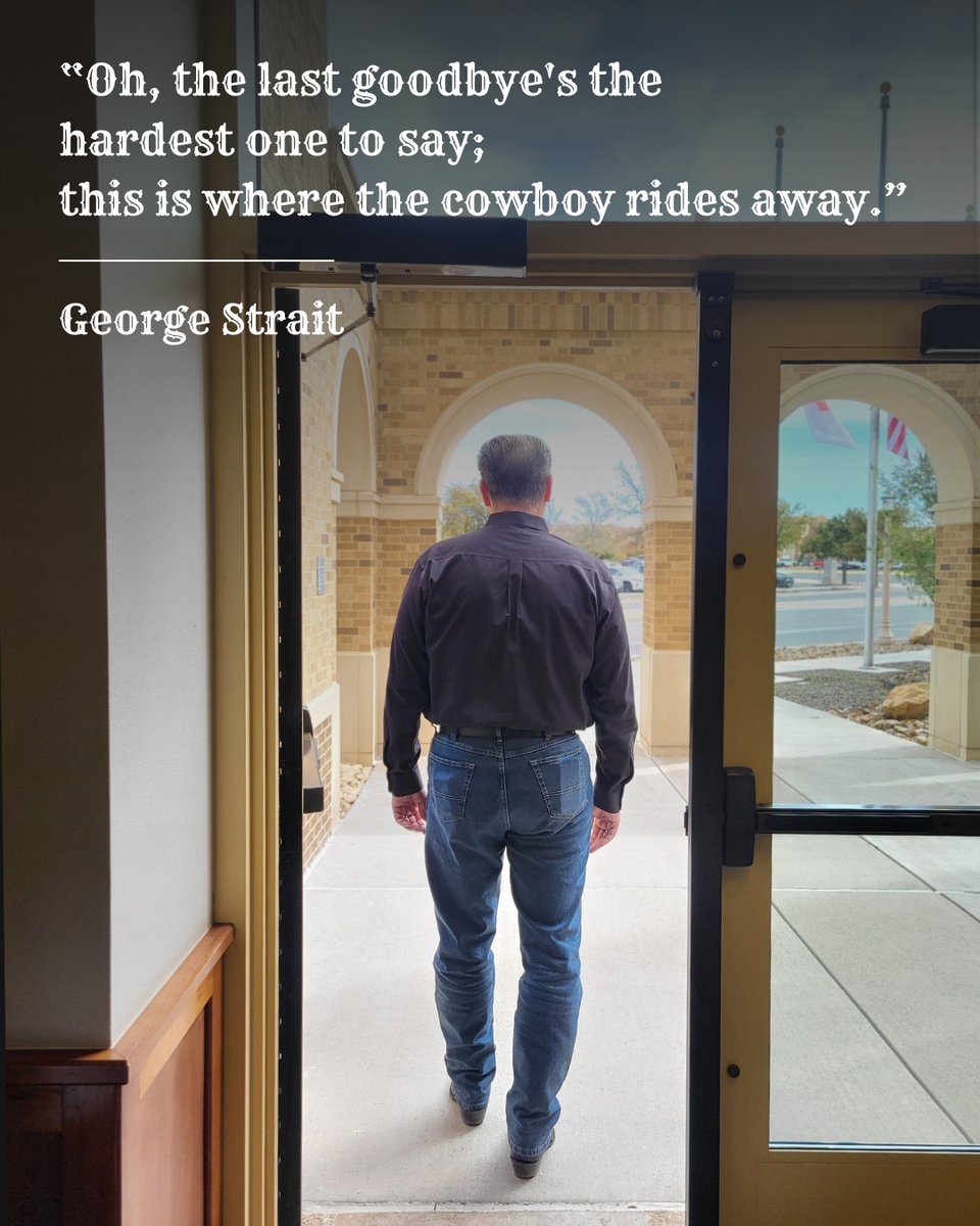 Texas Tech University System tweet media