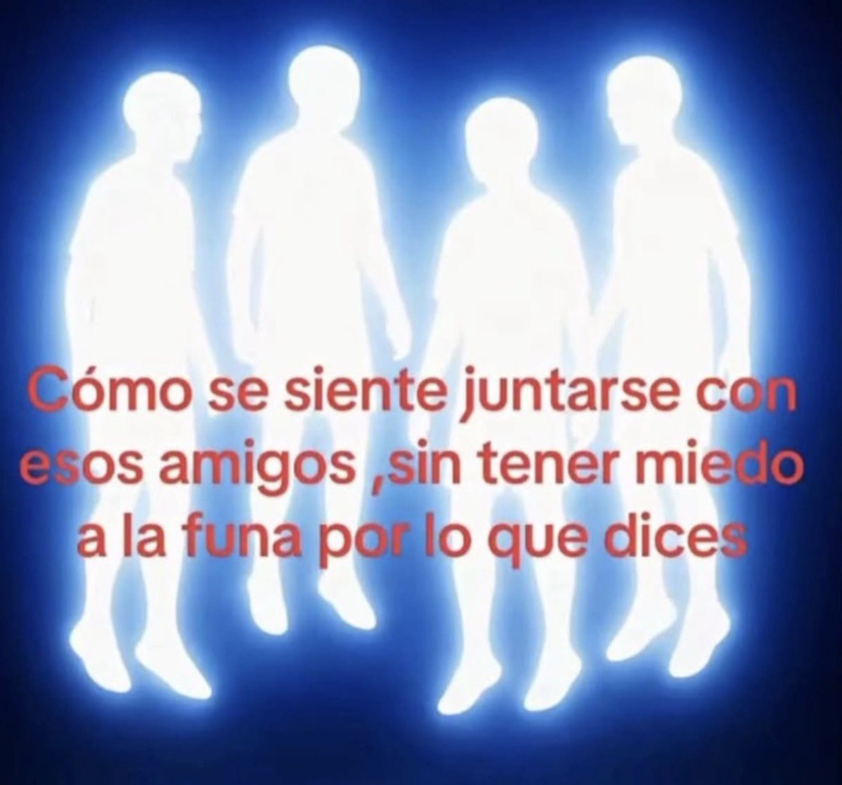 Memakker (@memakker) on Twitter photo 