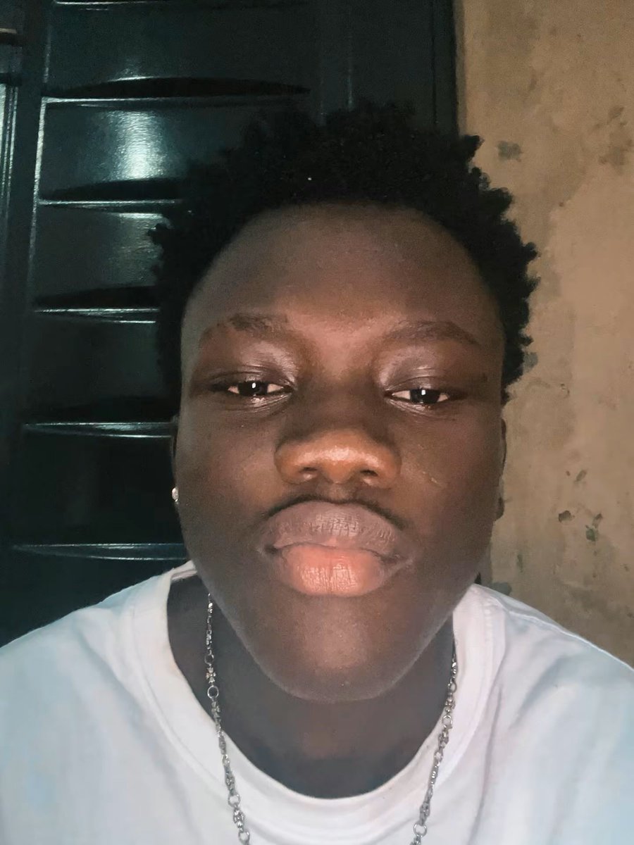 Nethorcrypt's tweet image. Seeing the crazy wins on CT and all I can do is to applaud them.

One day it will be my turn.🍀