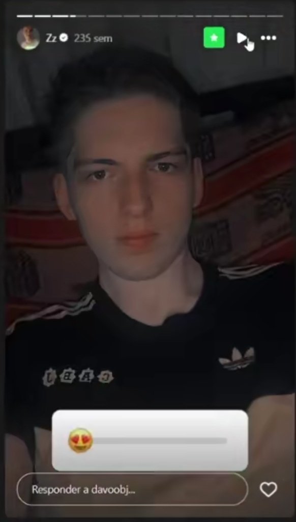 MASTERINO CON M DE MESSI tweet media