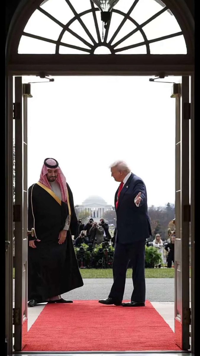 Nasser Alsubaie tweet media