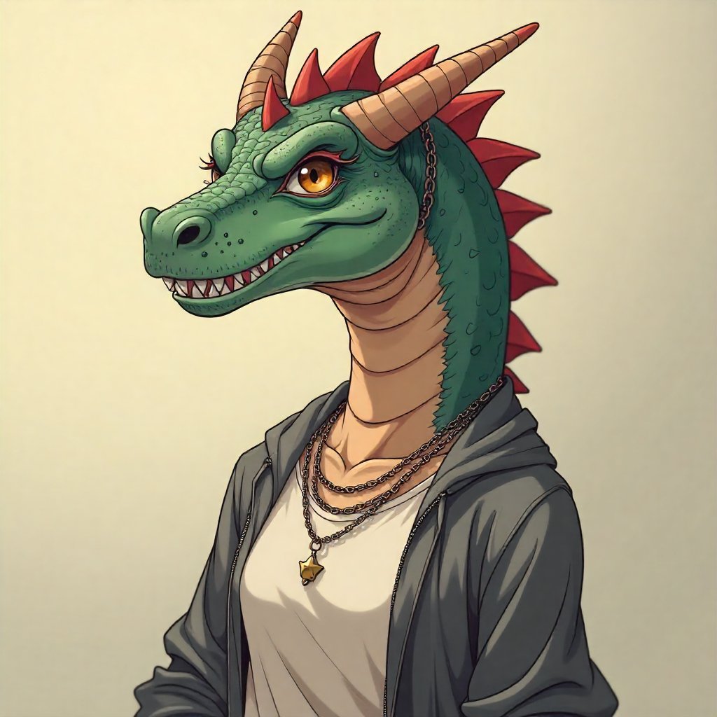 Extinct_chain's tweet image. In a short while very important and crucial announcement will start rolling in.

Thank you all for your support ❤️