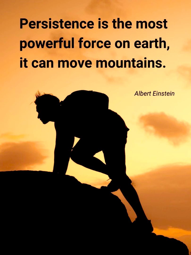 Gary Hensel (@gary_hensel) on Twitter photo 