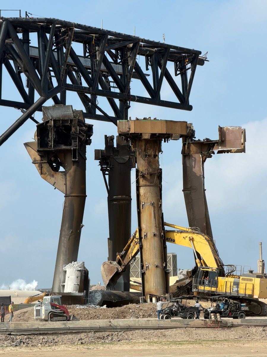 mymatrixplug's tweet image. Just 4 more to go…