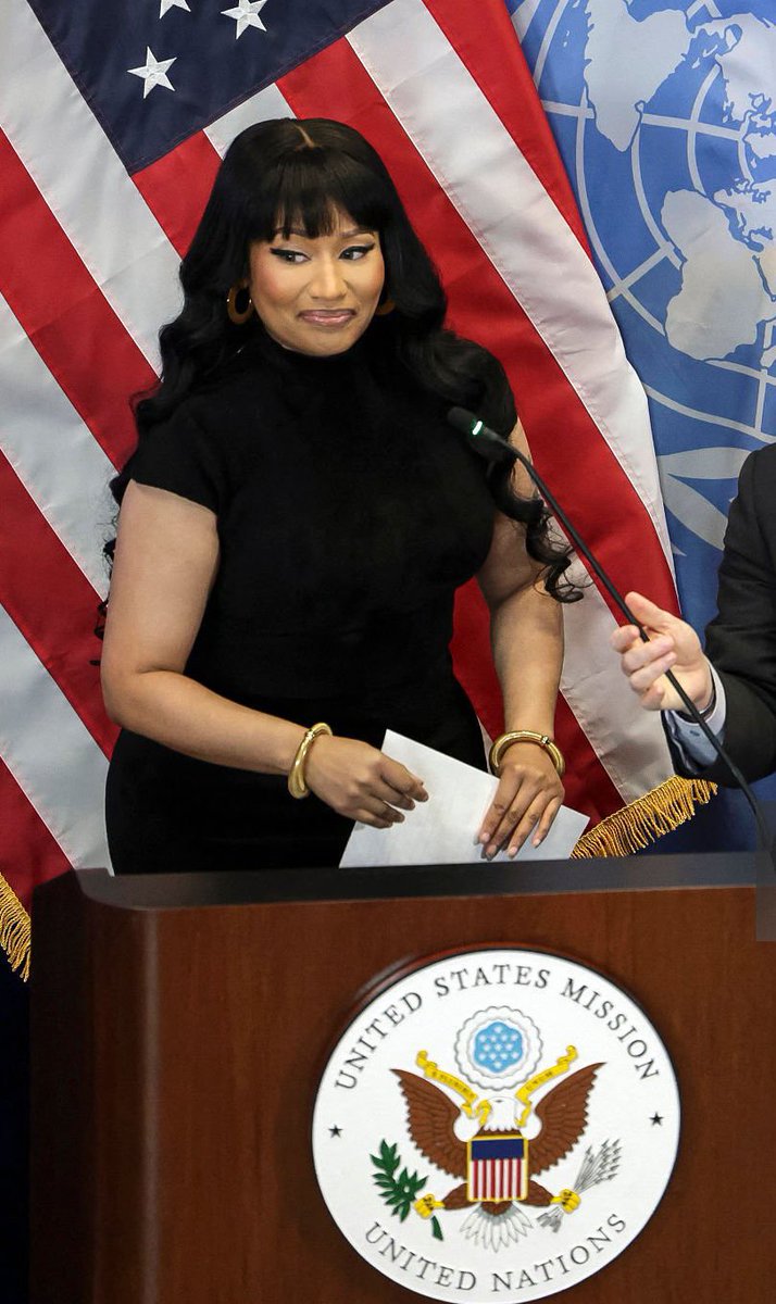 Andrew 🍓 tweet media