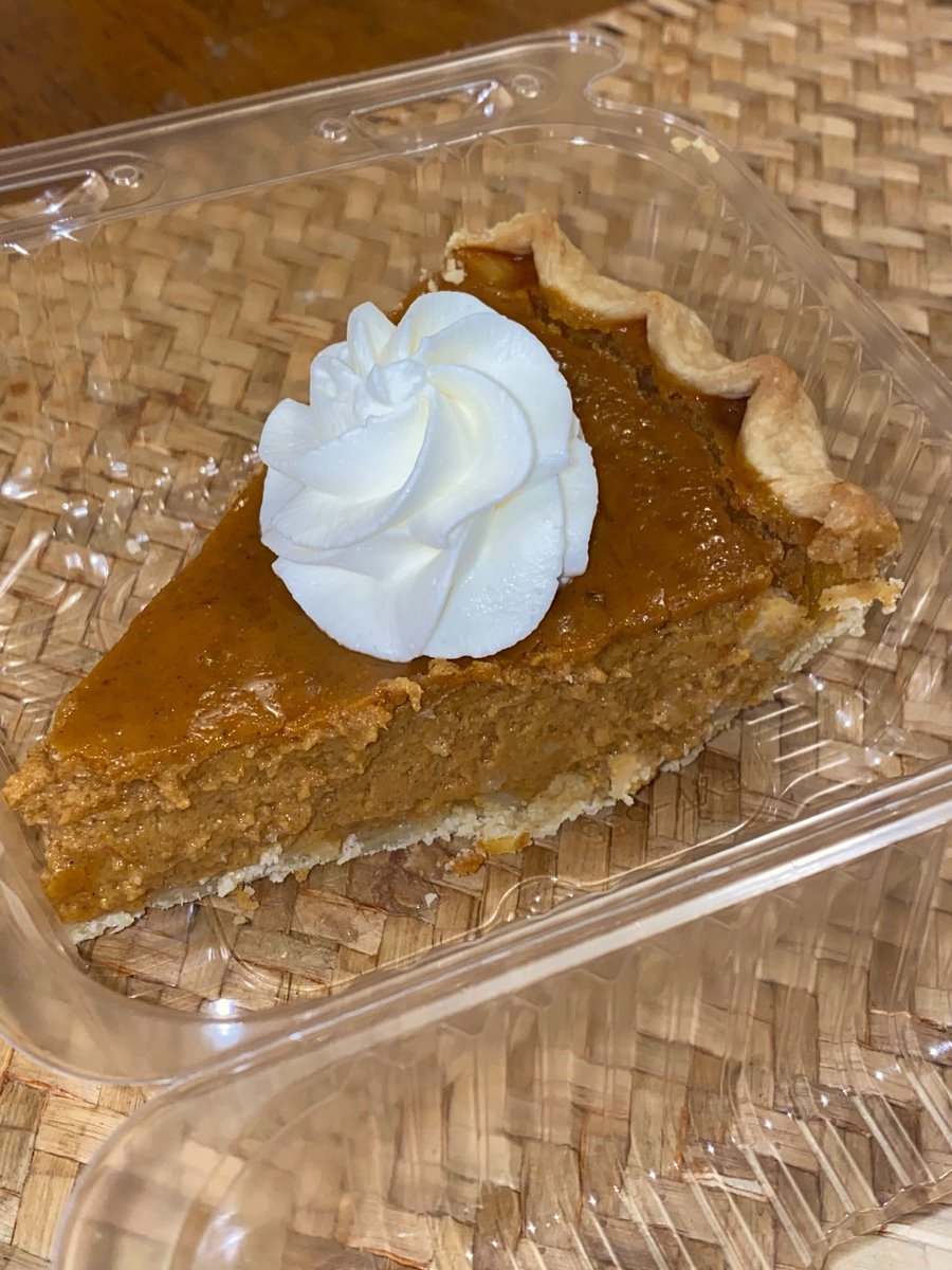 ravebaee's tweet image. My Danksgiving menu this year!! 🦃🎃🍁🍂
Everything will be ready the night of the 26th &amp;amp; I’ll be available that whole weekend. Message me to PRE ORDER!!! 
First come first serve!