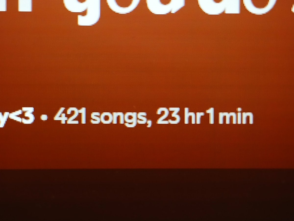 prof. dhumketu tweet media