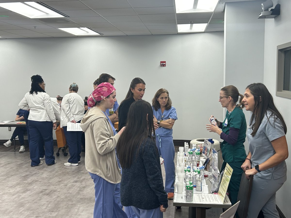 MedStar Harbor tweet media