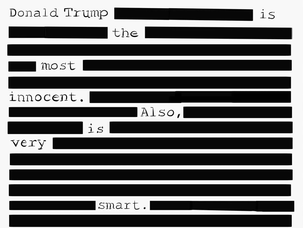 dogeofficialceo's tweet image. BREAKING: EPSTEIN FILES RELEASED