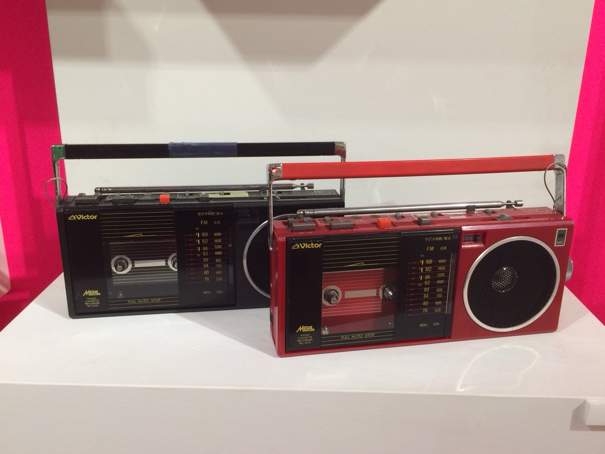 ⭕️マミ⭕️様と商談中Sharp tvSearcherラジカセットテレビ ⭕️マミ⭕️様と商談中Sharp tvSearcherラジカセットテレビ ⭕️マミ